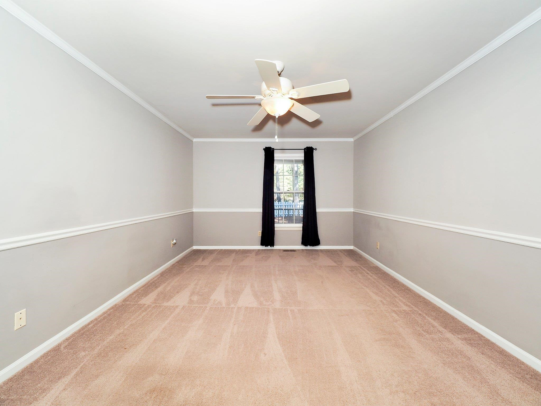 5004 Ten-Ten Road Apex, NC 27539 - Photo 21 of 33 Photo 21