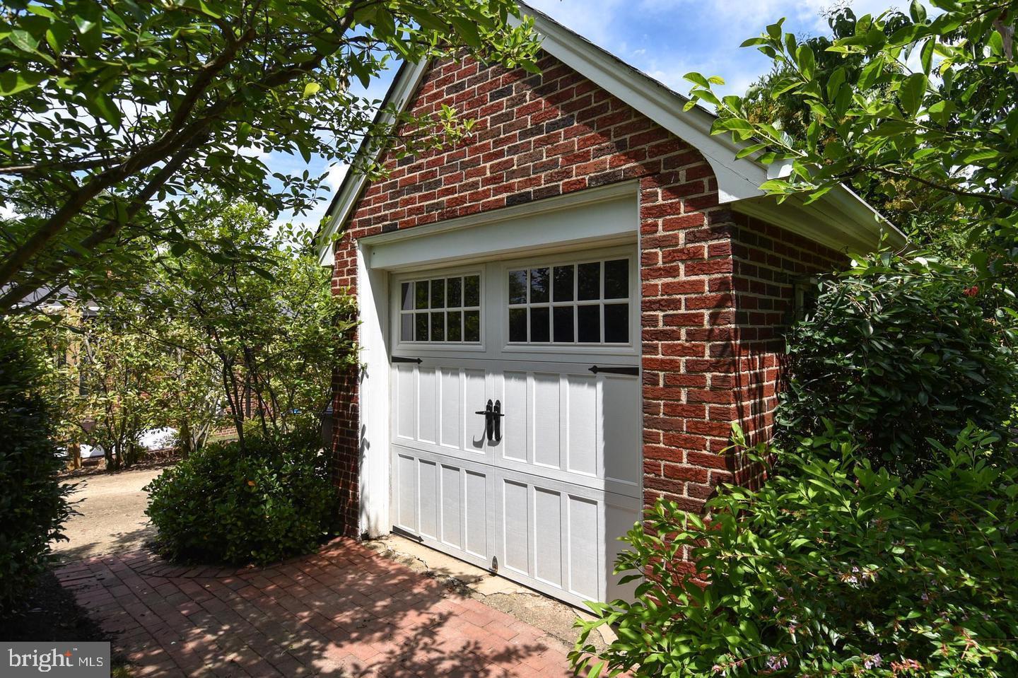 710 West View Terrace Alexandria, VA 22301 - Photo 58 of 58