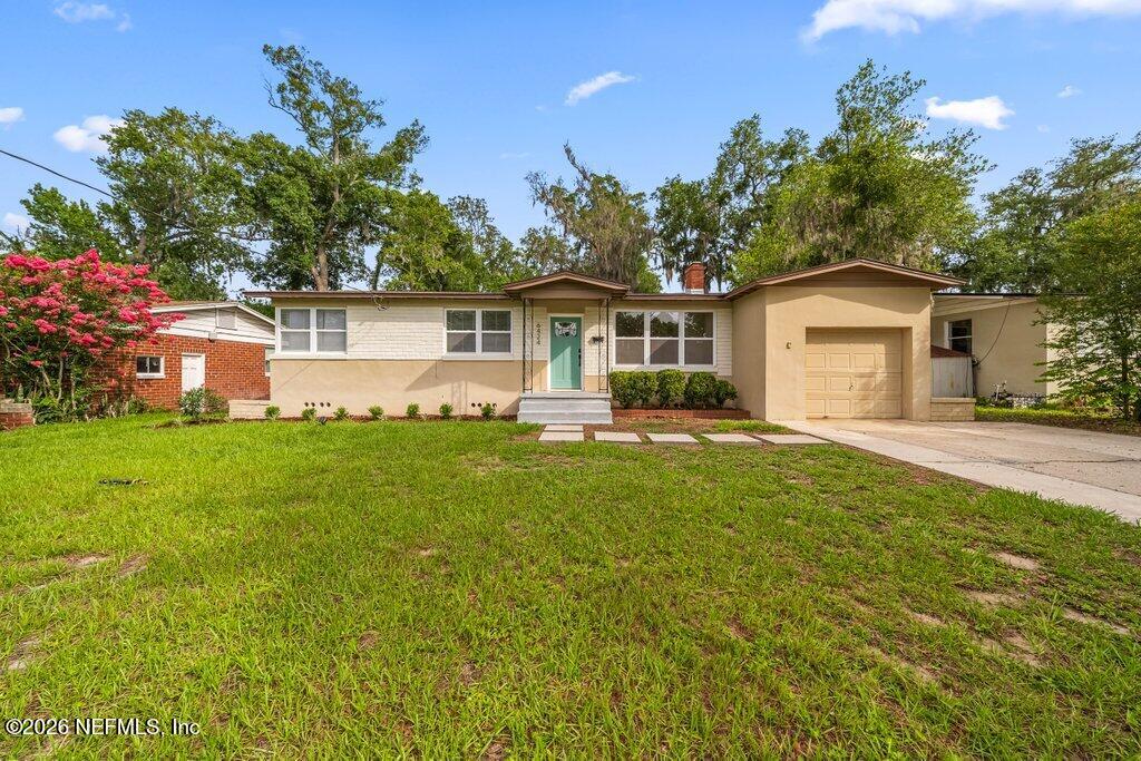 6424 Colgate Road Jacksonville, FL 32217 - Photo 1 of 30 6424 Colgate Rd (10).JPG-SMALL