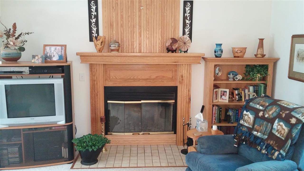 4400 Soderquist Road Mancelona, MI 49659 - Photo 38 of 61 1801697-39.JPG