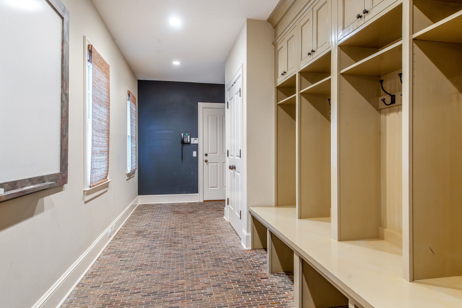 695 Birch Road Glencoe, IL 60022 - Photo 11 of 29