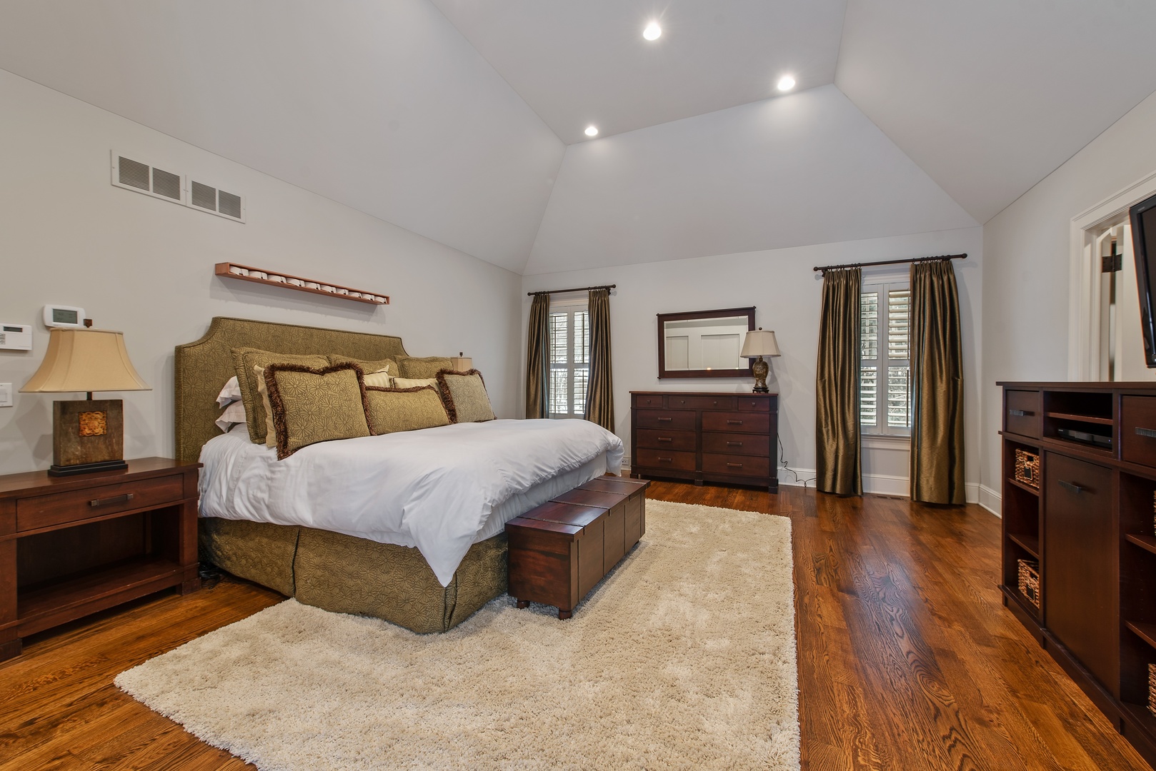 695 Birch Road Glencoe, IL 60022 - Photo 13 of 29