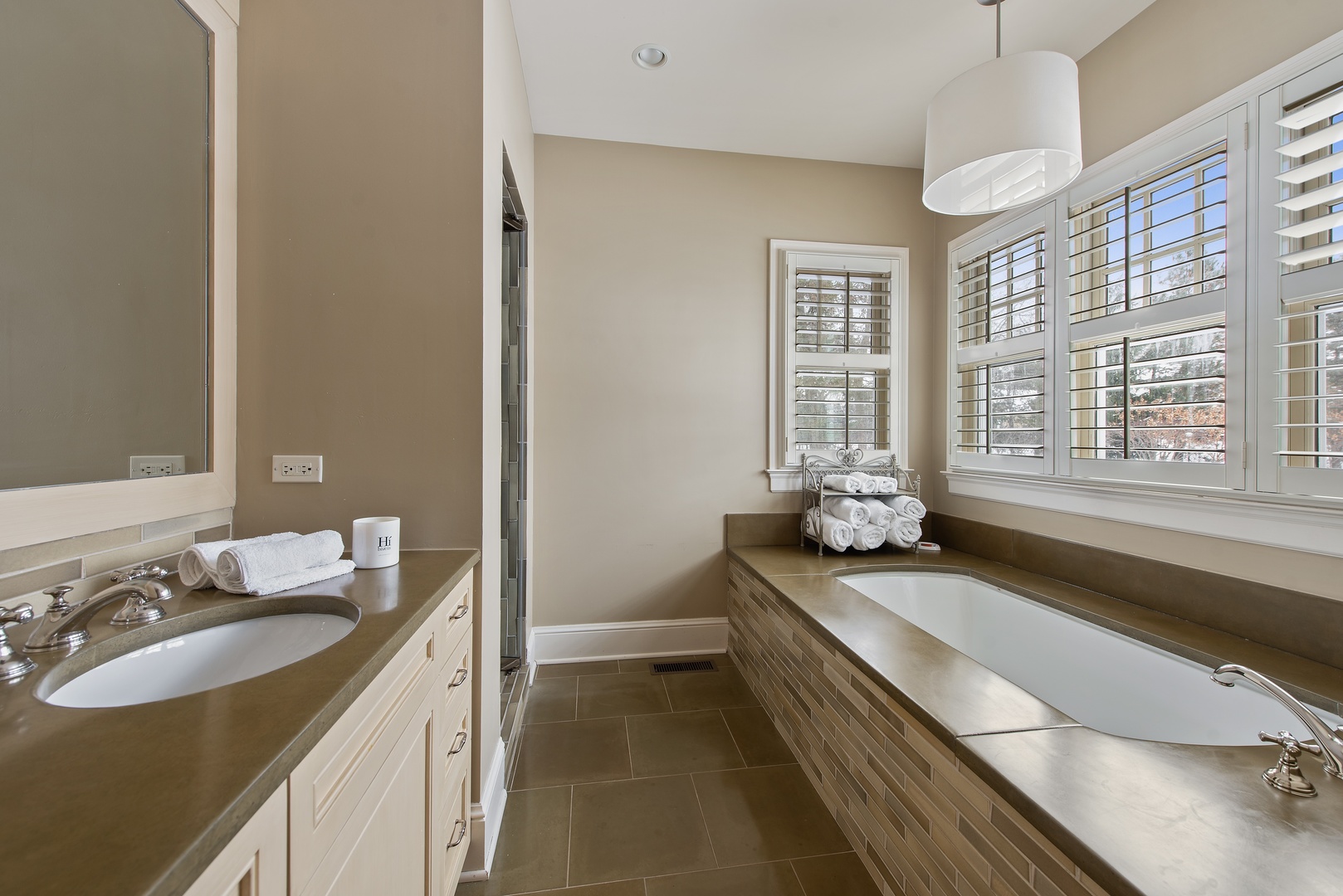 695 Birch Road Glencoe, IL 60022 - Photo 14 of 29