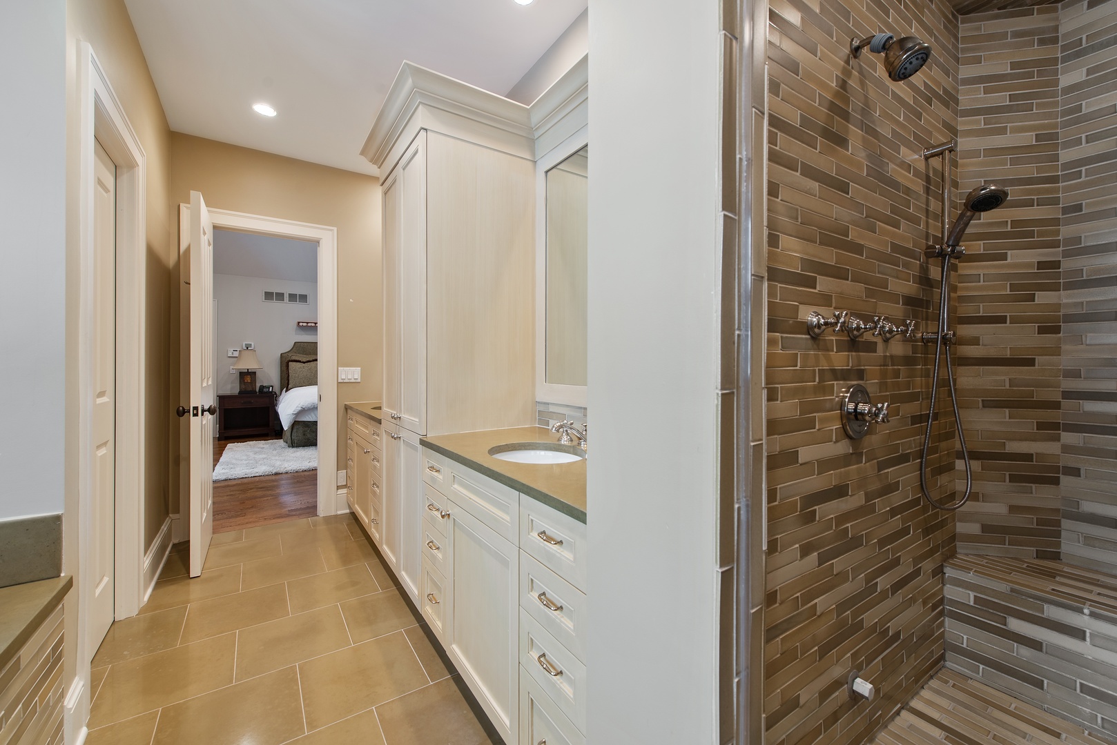 695 Birch Road Glencoe, IL 60022 - Photo 15 of 29