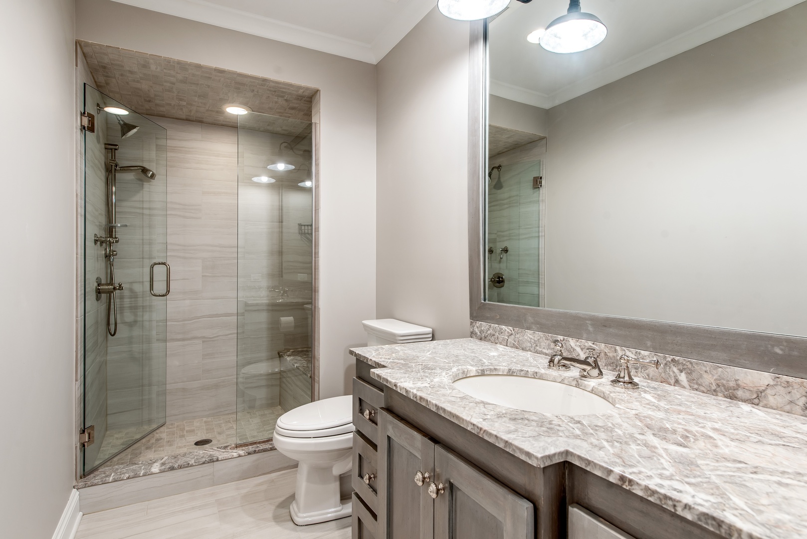 695 Birch Road Glencoe, IL 60022 - Photo 22 of 29