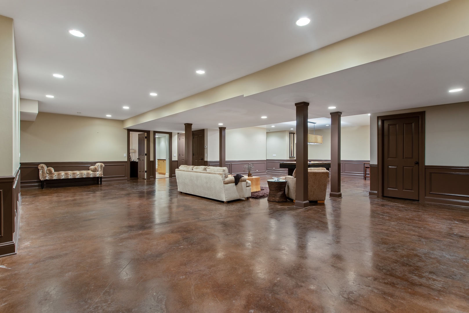 695 Birch Road Glencoe, IL 60022 - Photo 23 of 29