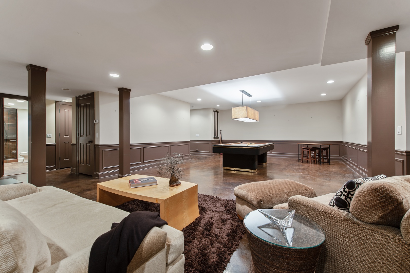 695 Birch Road Glencoe, IL 60022 - Photo 24 of 29