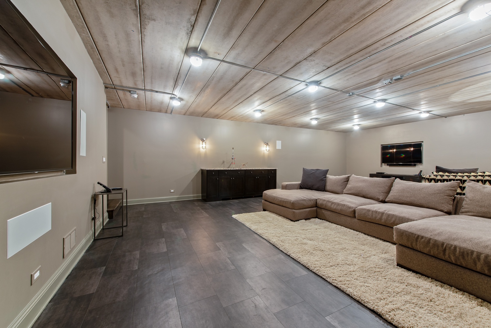 695 Birch Road Glencoe, IL 60022 - Photo 25 of 29