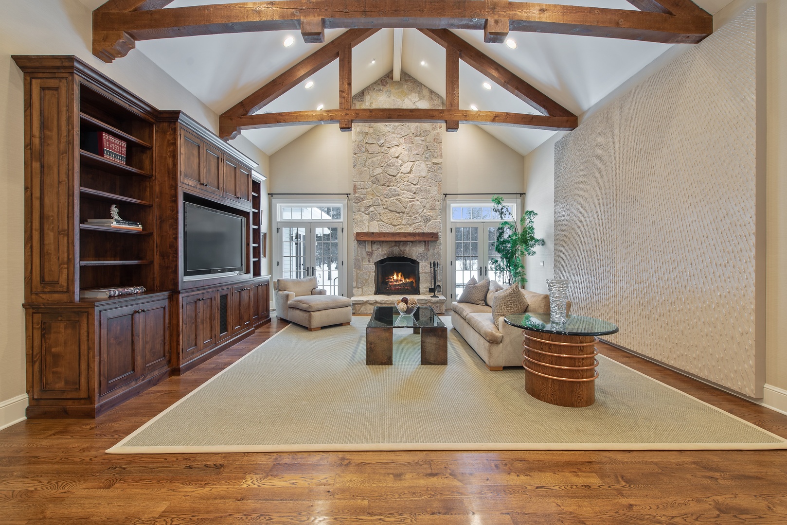 695 Birch Road Glencoe, IL 60022 - Photo 7 of 29