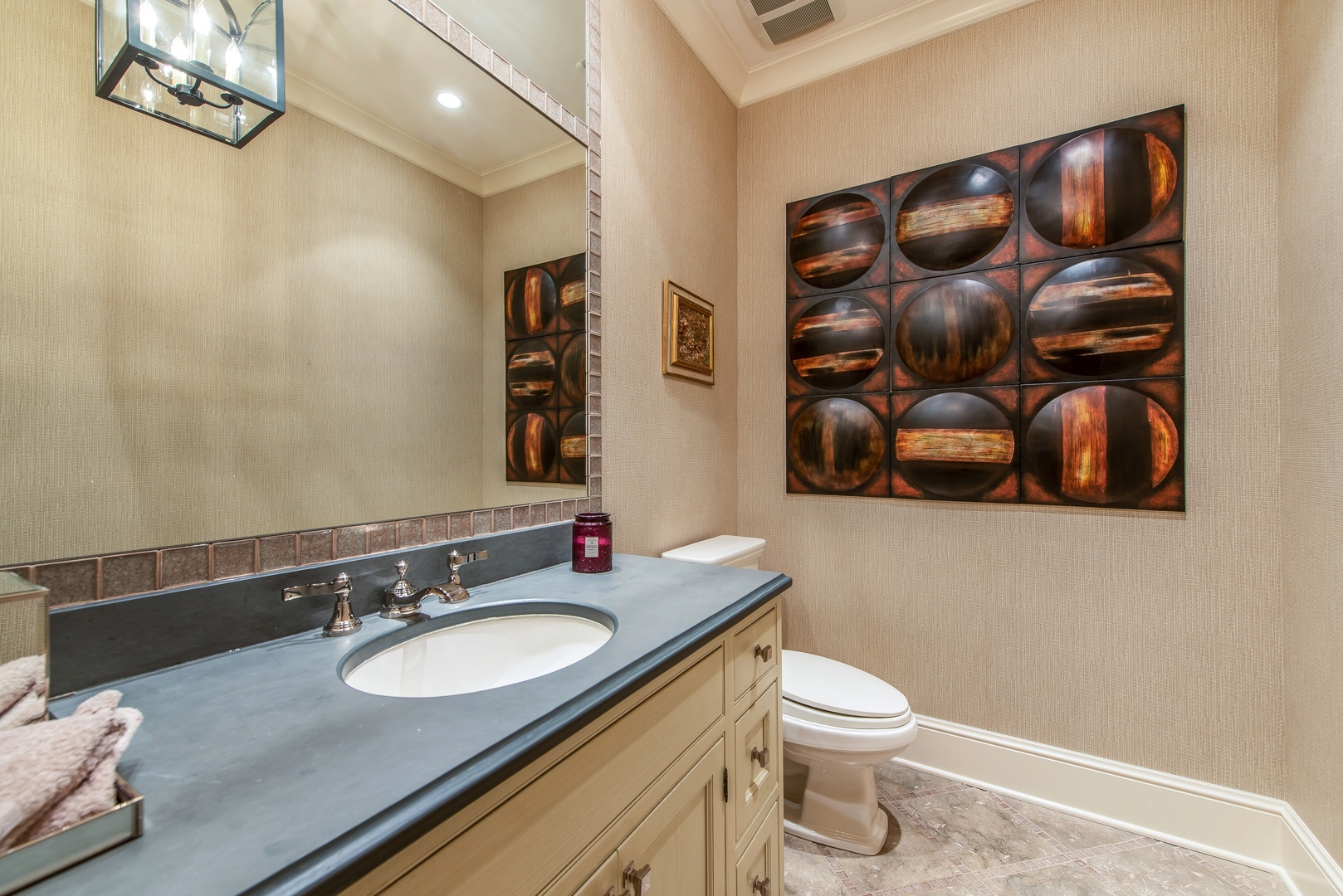 695 Birch Road Glencoe, IL 60022 - Photo 10 of 29