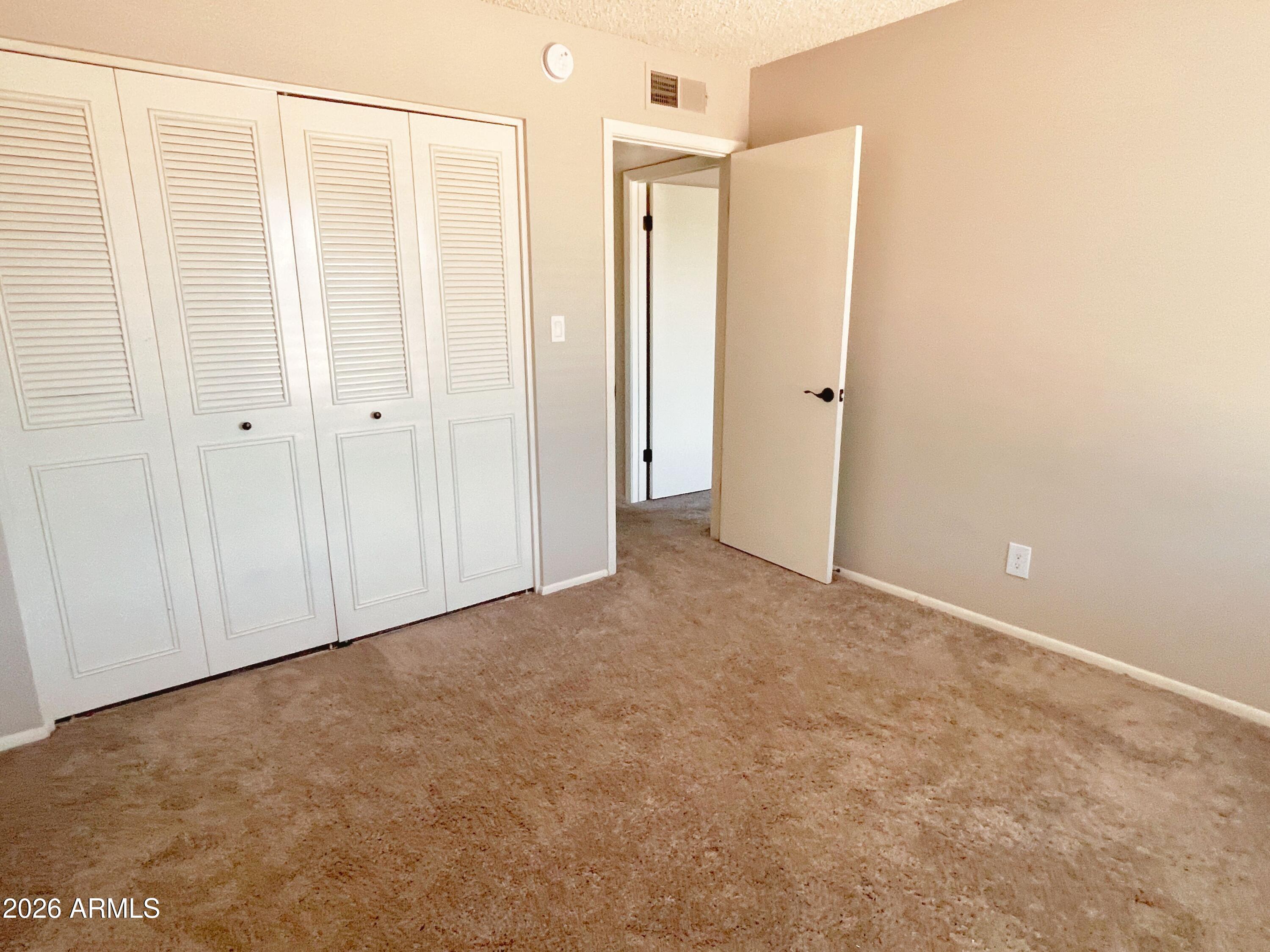 2243 West McRae Way Phoenix, AZ 85027 - Photo 14 of 21 2243 (14)