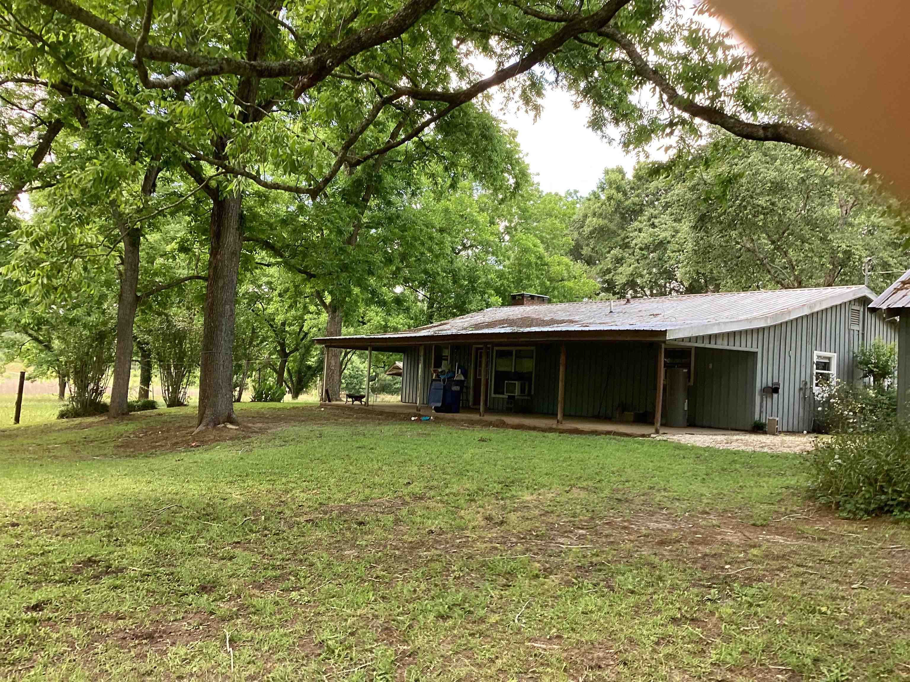 1881 Swanner Bridge Road Rutledge, AL 36071 - Photo 6 of 35 Gallery Image 6