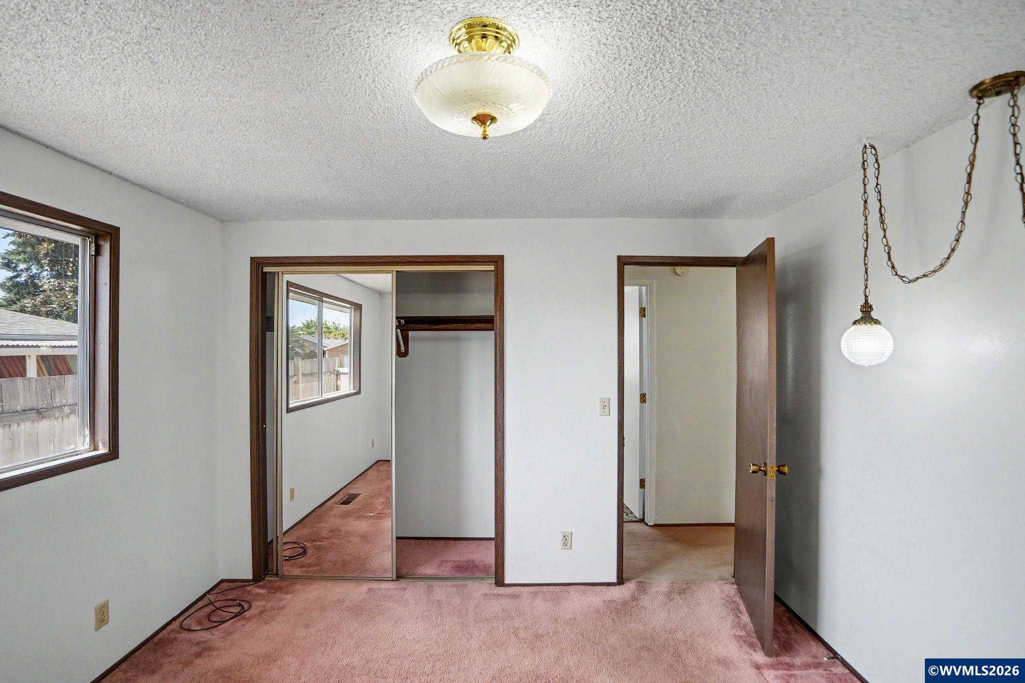 4755 Countess Court Northeast Salem, OR 97301 - Photo 26 of 34