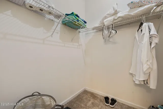 $253,500 | 1000 Great Egret Circle Southwest, Unit C, Sunset Beach, NC 28468