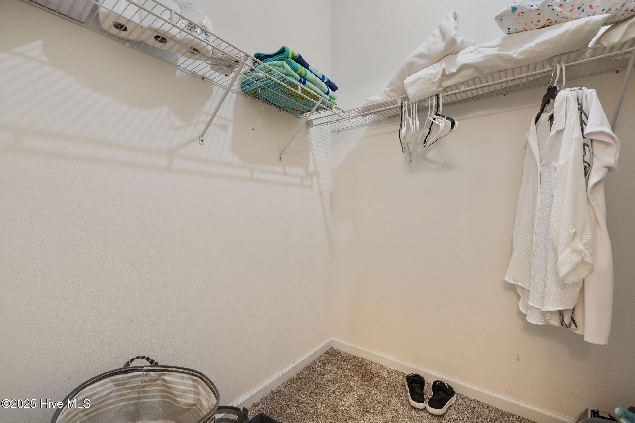 1000 Great Egret Circle Southwest, Unit C Sunset Beach, NC 28468 - Photo 17 of 40 17-web-or-mls-DC8A0863