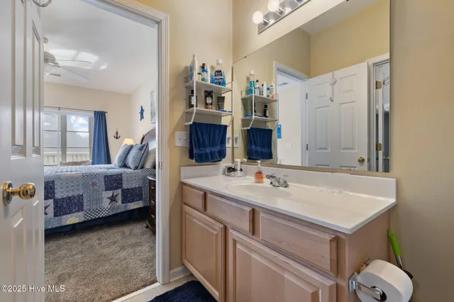 $253,500 | 1000 Great Egret Circle Southwest, Unit C, Sunset Beach, NC 28468