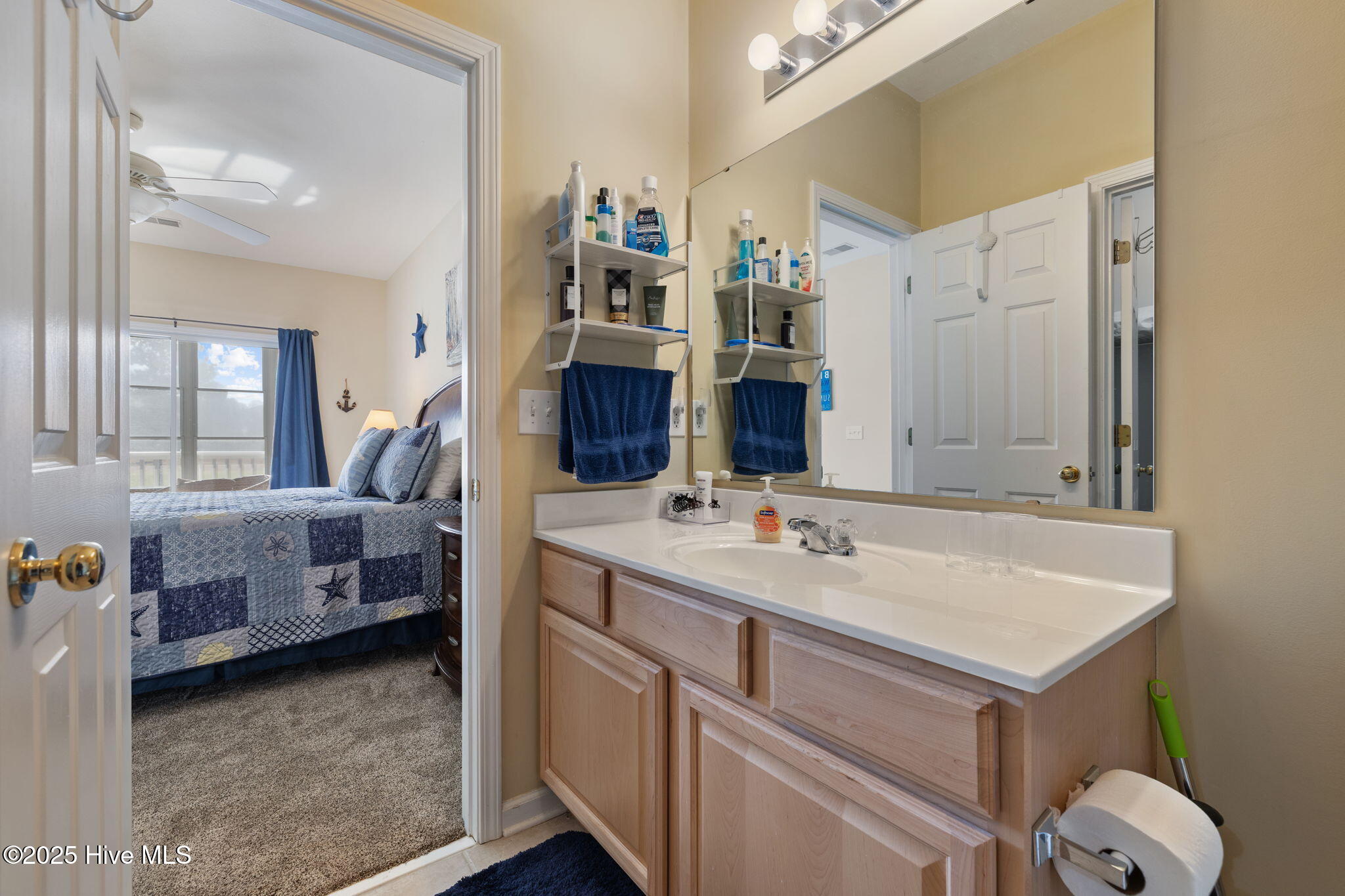 1000 Great Egret Circle Southwest, Unit C Sunset Beach, NC 28468 - Photo 18 of 40 18-web-or-mls-DC8A0869