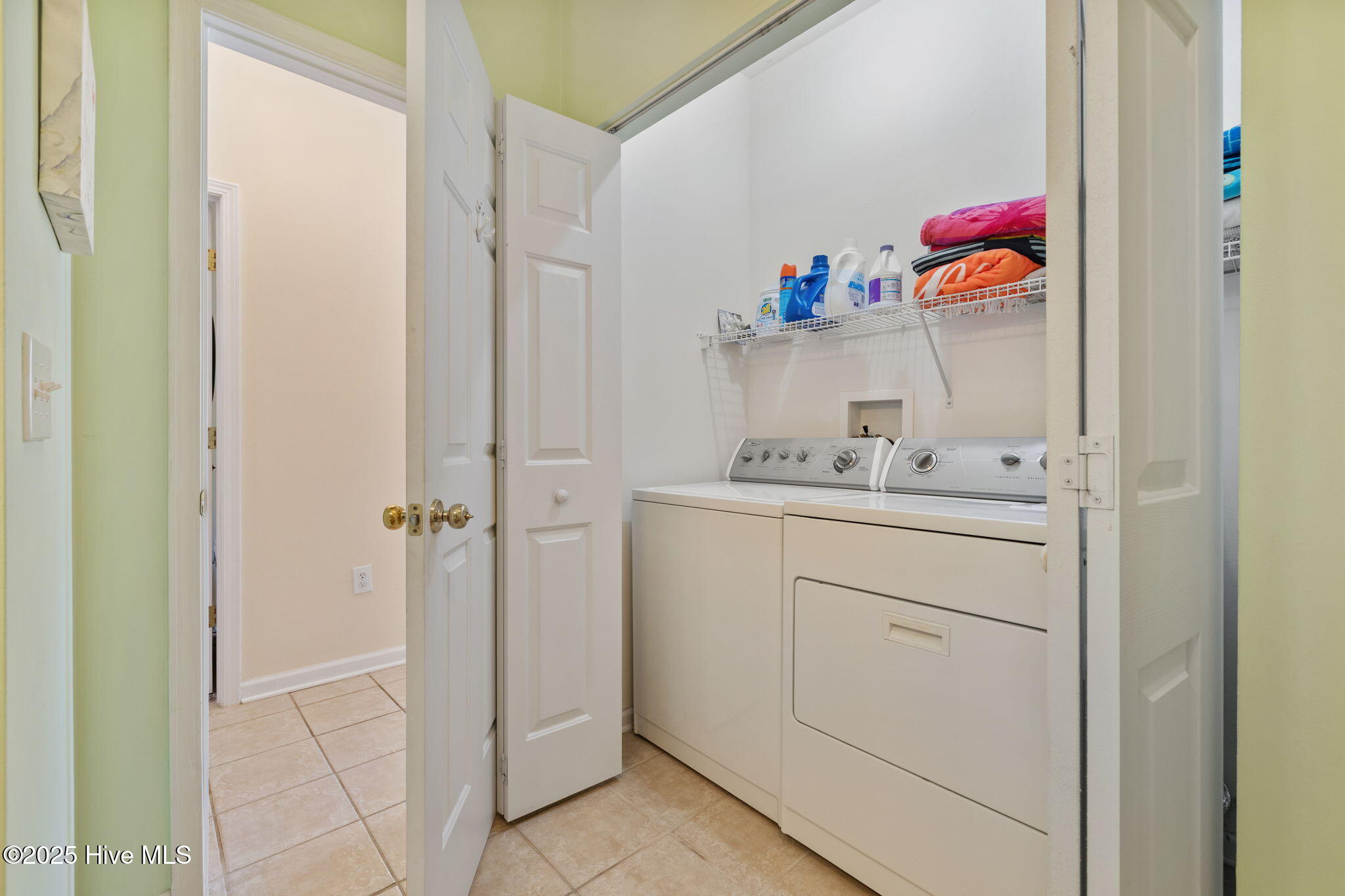 1000 Great Egret Circle Southwest, Unit C Sunset Beach, NC 28468 - Photo 24 of 40 24-web-or-mls-DC8A0785