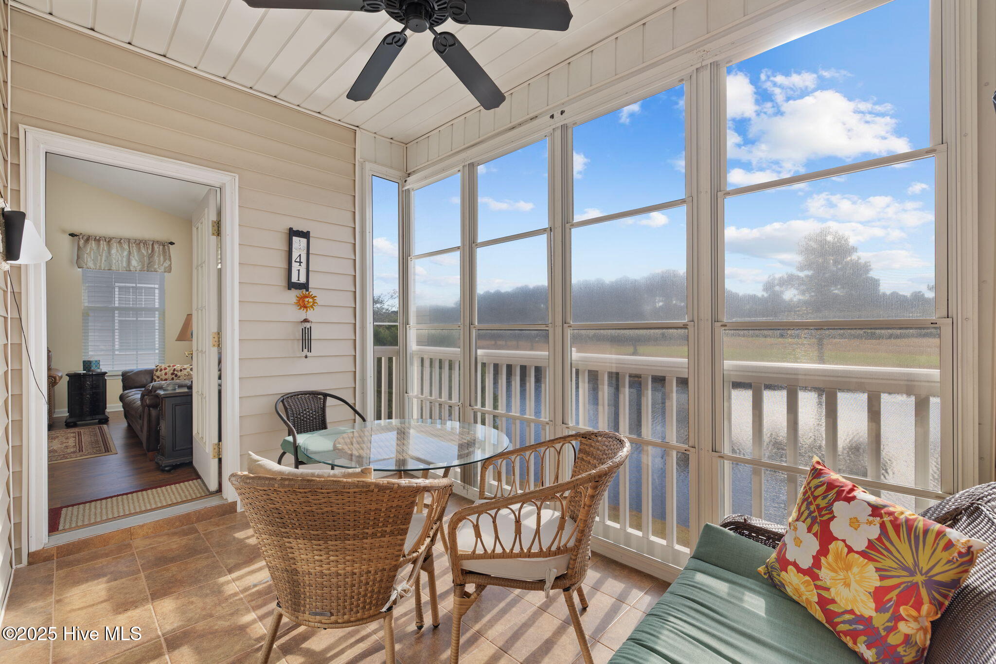 1000 Great Egret Circle Southwest, Unit C Sunset Beach, NC 28468 - Photo 26 of 40 26-web-or-mls-DC8A0884