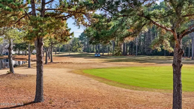 $253,500 | 1000 Great Egret Circle Southwest, Unit C, Sunset Beach, NC 28468