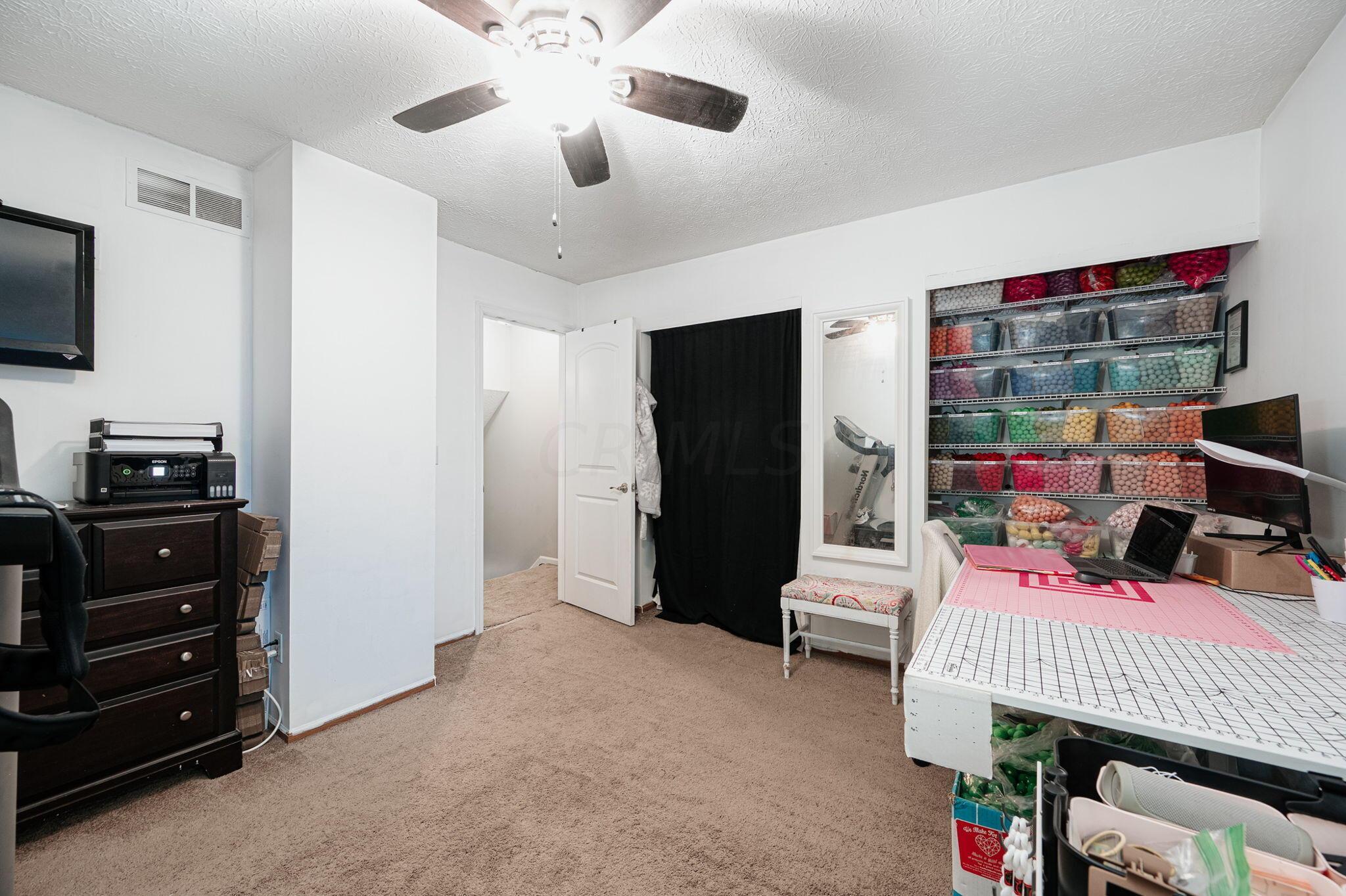 8176 Rochester Way, Unit 23B Westerville, OH 43081 - Photo 20 of 32 23-web-or-mls-8176 rochester way 23b wes