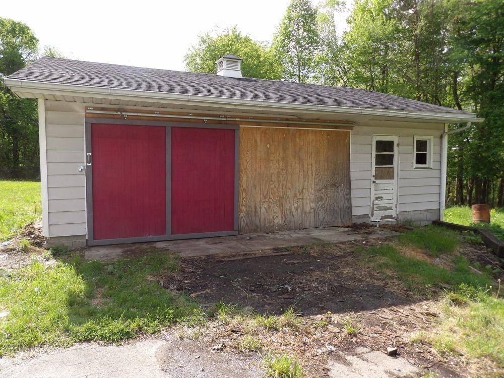 4267 Matthews Road Edinburg, PA 16116 - Photo 13 of 16