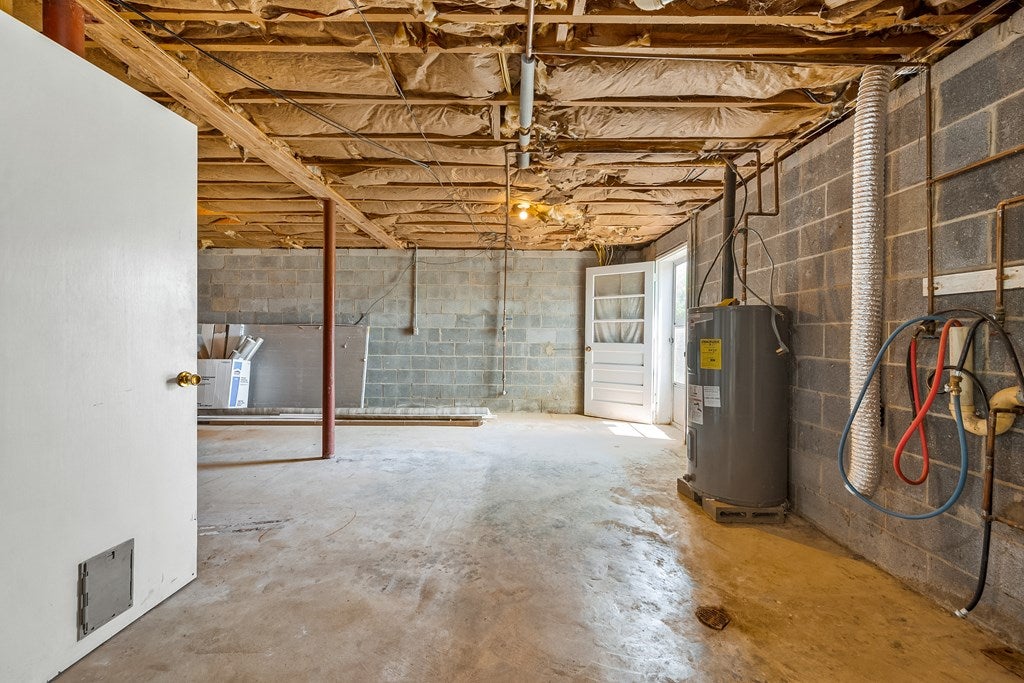 924 Ivanhoe Road Max Meadows, VA 24360 - Photo 30 of 56 Gallery Image 30