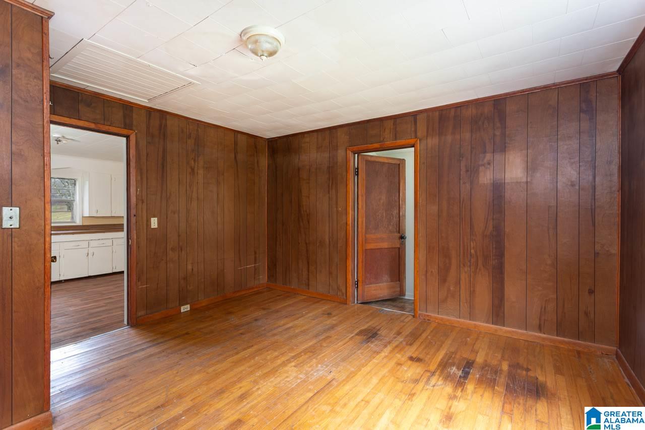 2044 Morrisville Road Anniston, AL 36201 - Photo 16 of 31