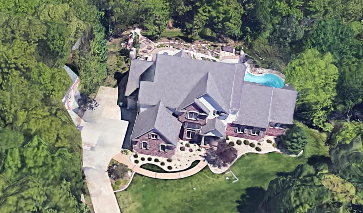 16799 Wills Trace Wildwood, MO 63005 - Photo 1 of 1