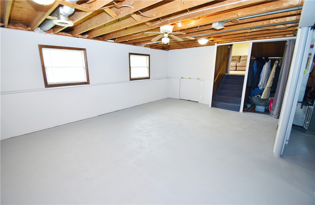 3 Cascade Road Henrietta, NY 14586 - Photo 22 of 36