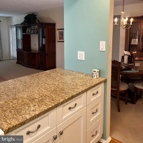 $278,900 | 1815 Valley Glen Road, Unit 140, Elkins Park, PA 19027