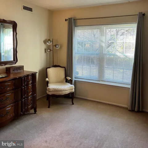 $278,900 | 1815 Valley Glen Road, Unit 140, Elkins Park, PA 19027