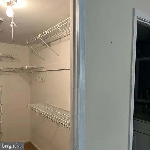 $278,900 | 1815 Valley Glen Road, Unit 140, Elkins Park, PA 19027