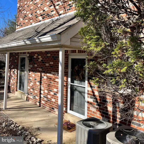 $278,900 | 1815 Valley Glen Road, Unit 140, Elkins Park, PA 19027