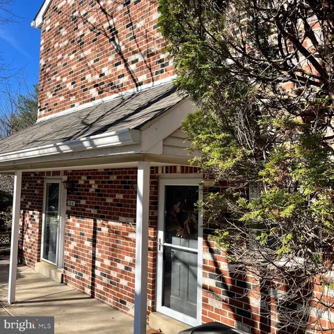$278,900 | 1815 Valley Glen Road, Unit 140, Elkins Park, PA 19027
