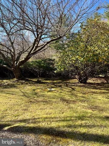 $278,900 | 1815 Valley Glen Road, Unit 140, Elkins Park, PA 19027