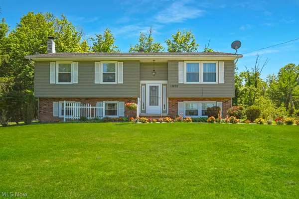 $295,000 | 13630 Seeley Road, Painesville, OH 44077