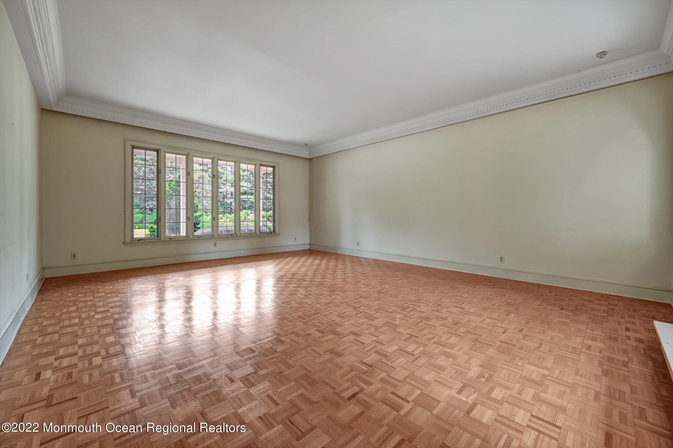 353 East Freehold Road, Unit 353355 Freehold, NJ 07728 - Photo 16 of 87 13-1 Living room