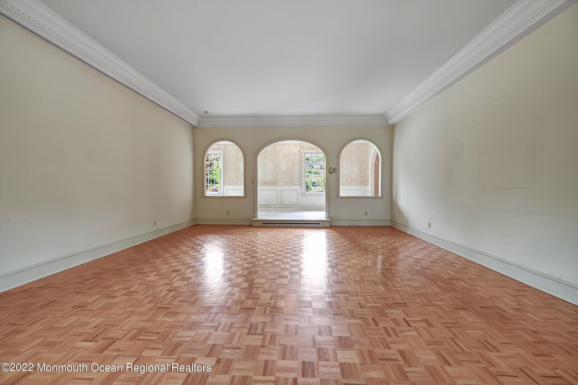 353 East Freehold Road, Unit 353355 Freehold, NJ 07728 - Photo 17 of 87 13-2 Living room