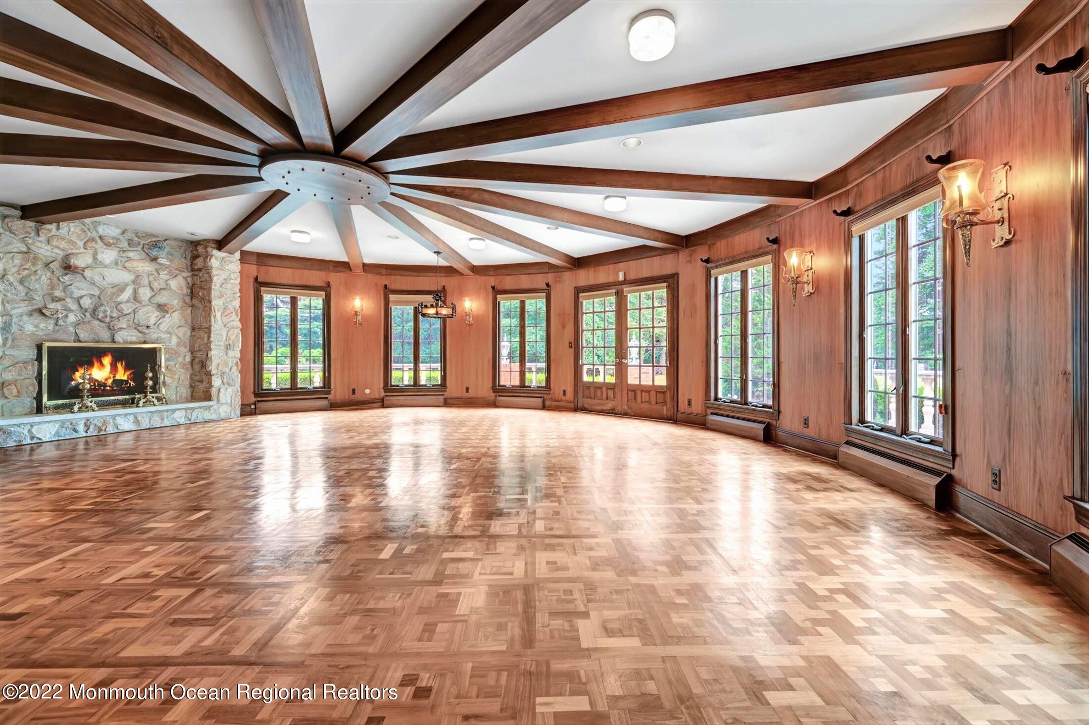 353 East Freehold Road, Unit 353355 Freehold, NJ 07728 - Photo 18 of 87 14-1 Great room