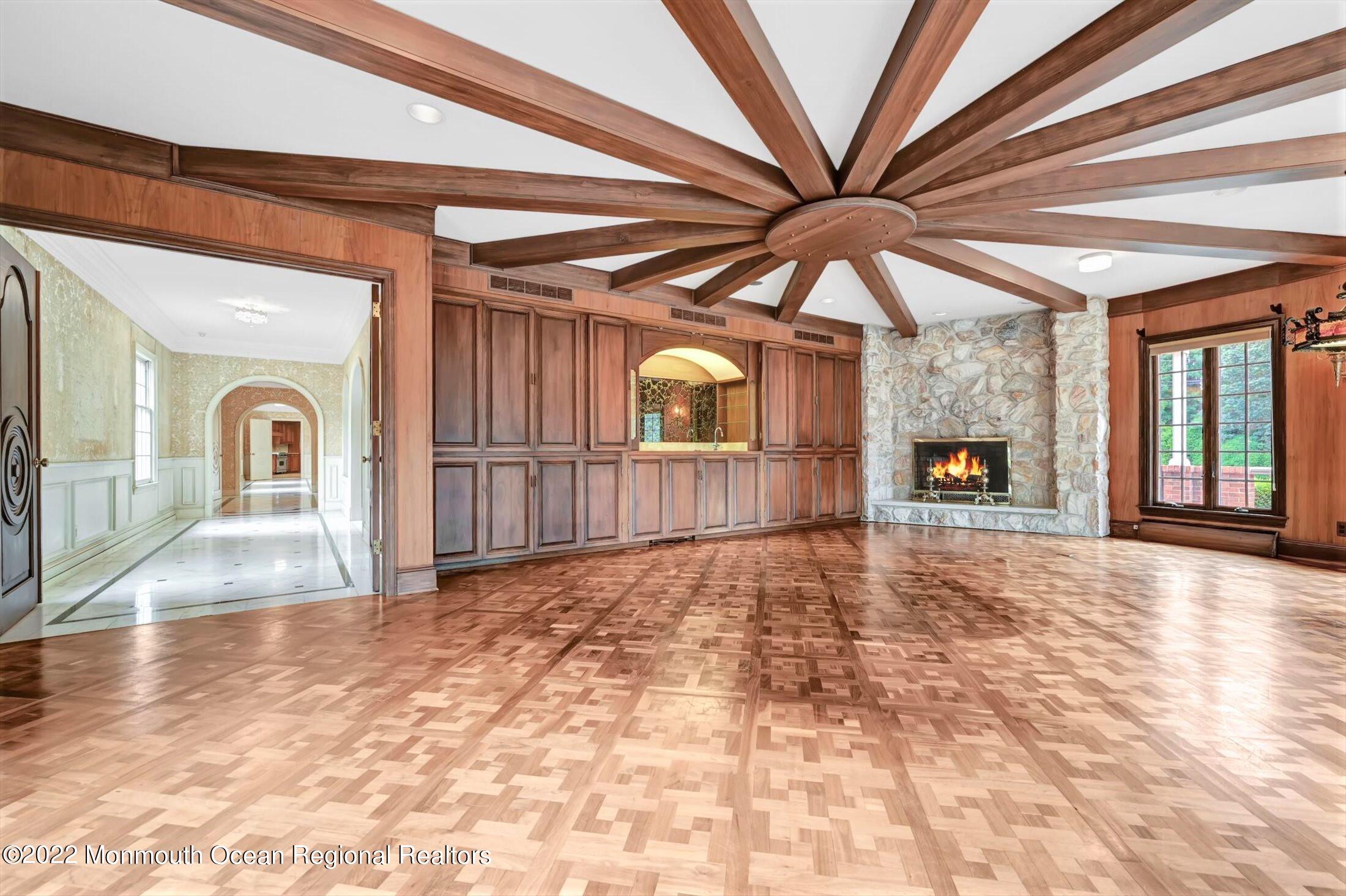 353 East Freehold Road, Unit 353355 Freehold, NJ 07728 - Photo 20 of 87 15-1 Great room