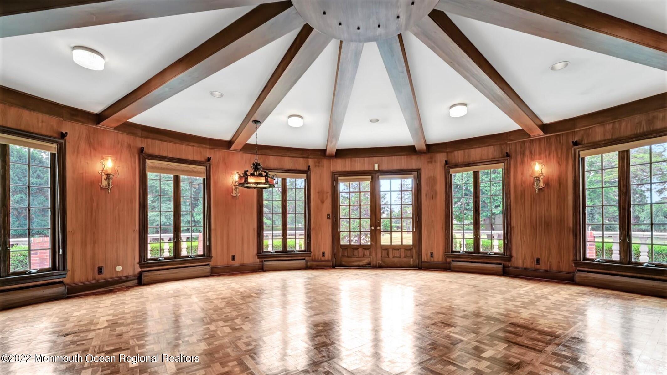 353 East Freehold Road, Unit 353355 Freehold, NJ 07728 - Photo 21 of 87 15-2 Great room