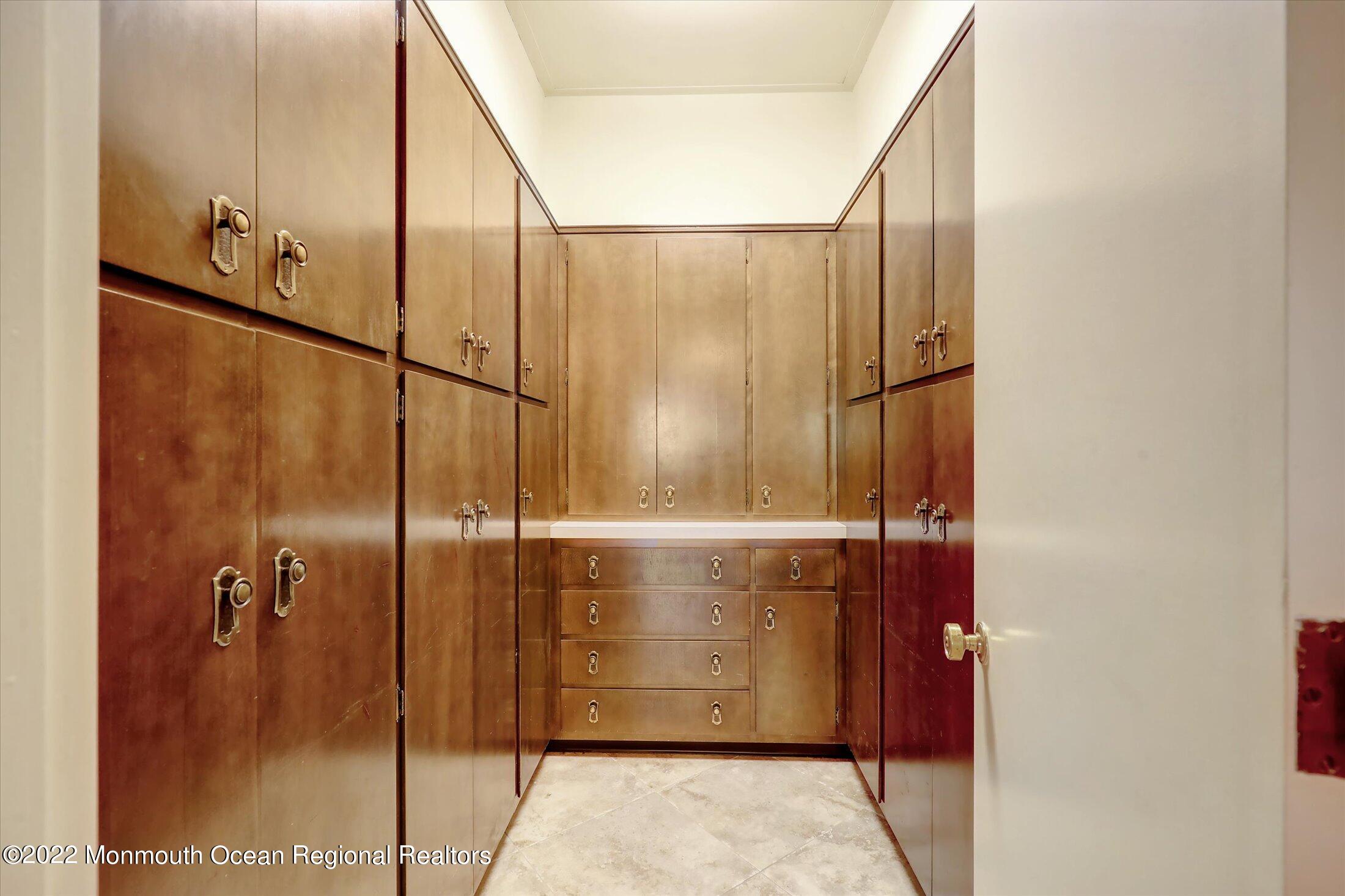 353 East Freehold Road, Unit 353355 Freehold, NJ 07728 - Photo 29 of 87 22-Pantry