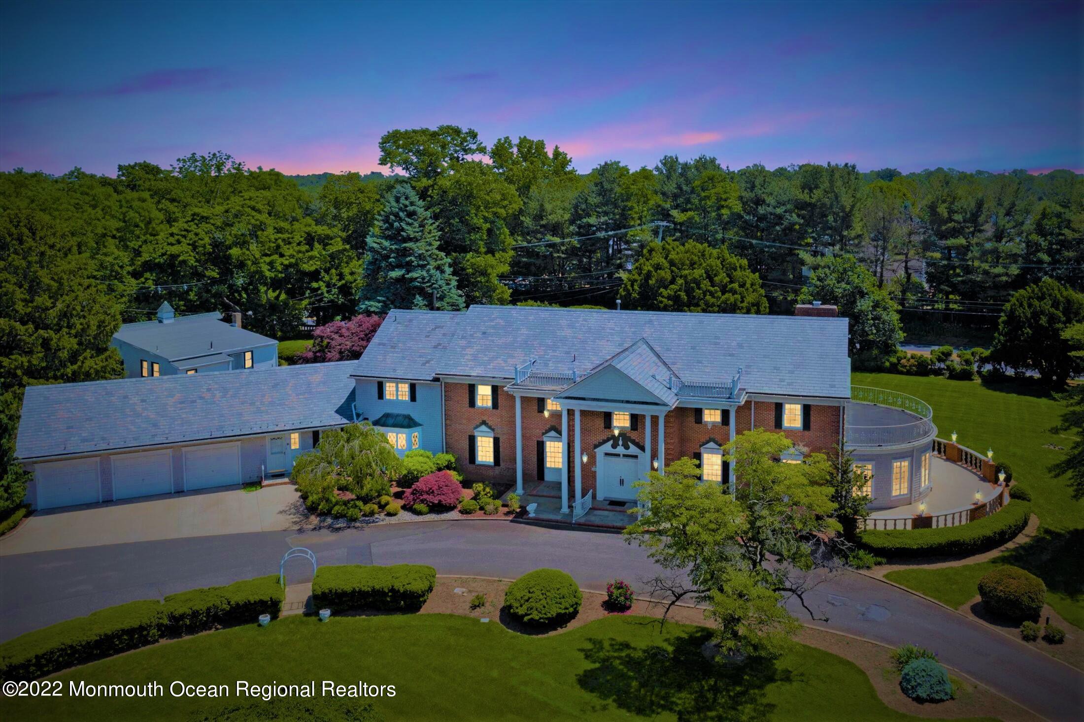 353 East Freehold Road, Unit 353355 Freehold, NJ 07728 - Photo 3 of 87 353 E Freehold Rd