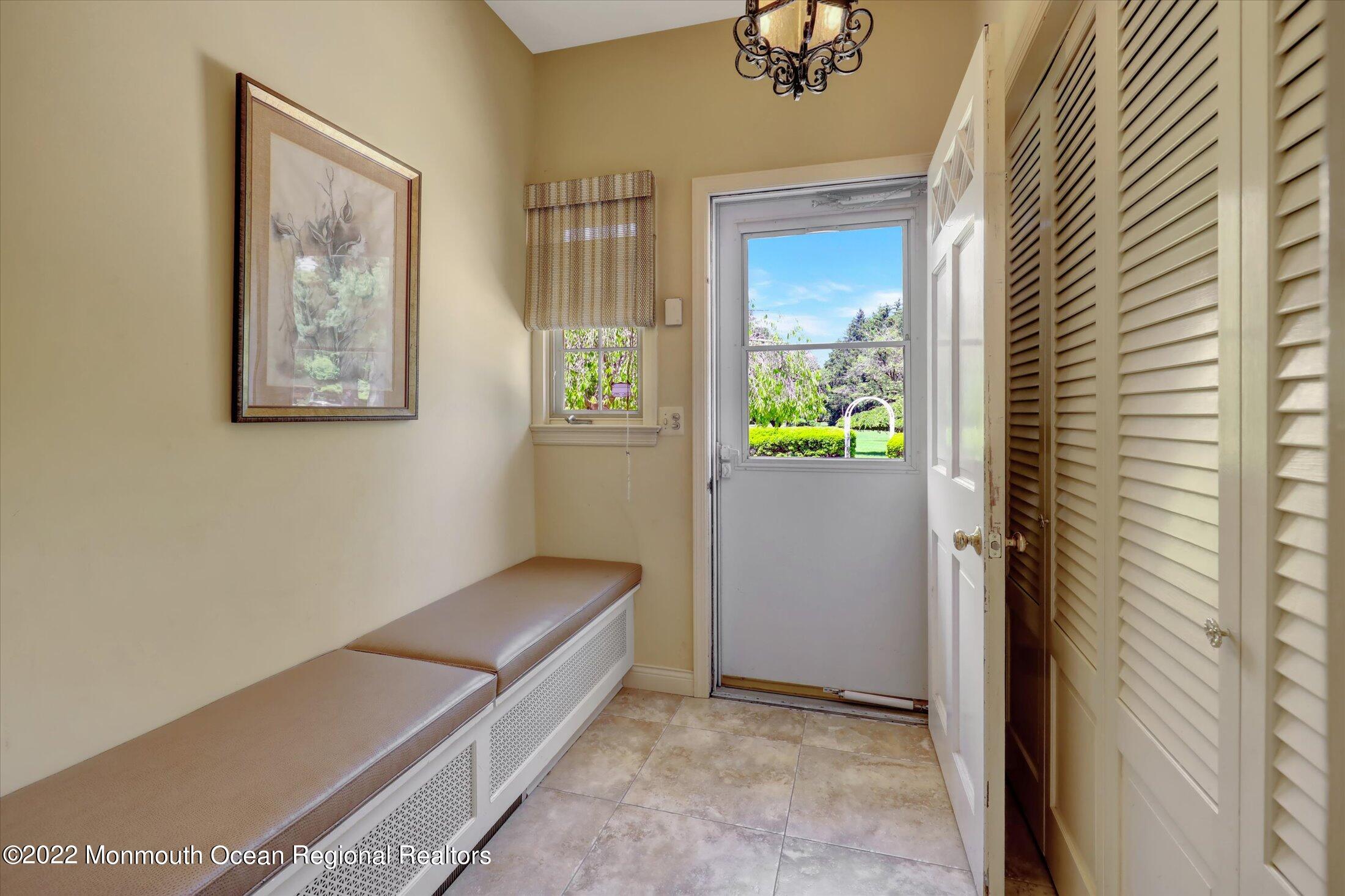 353 East Freehold Road, Unit 353355 Freehold, NJ 07728 - Photo 32 of 87 27-Mud Room