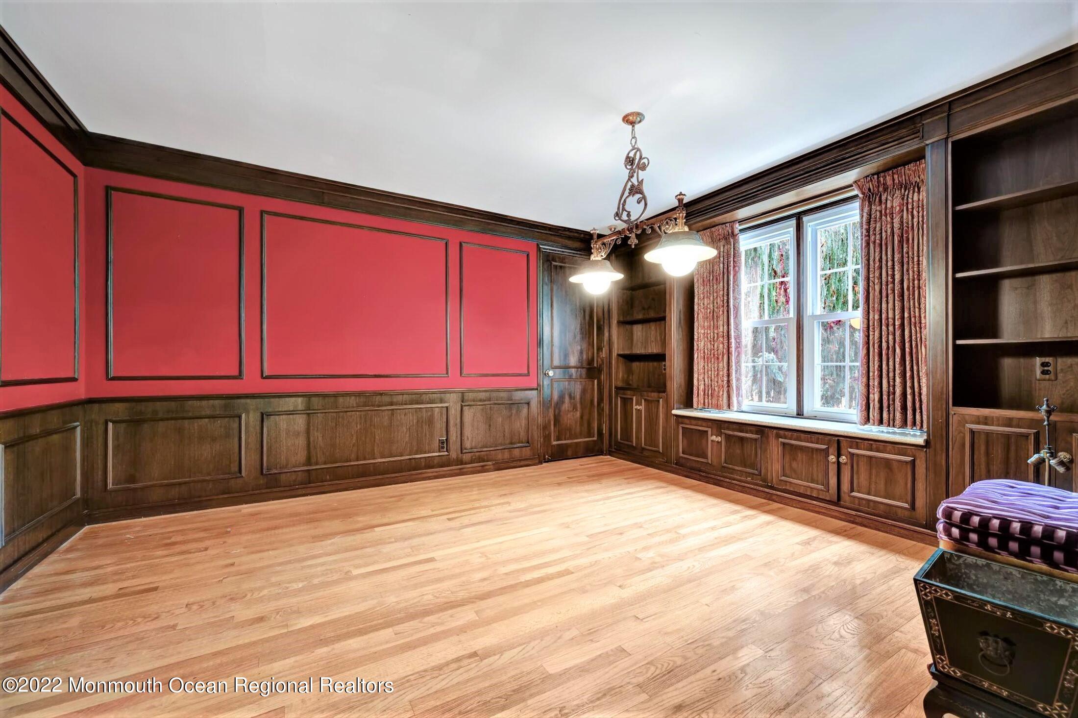 353 East Freehold Road, Unit 353355 Freehold, NJ 07728 - Photo 33 of 87 28- Office