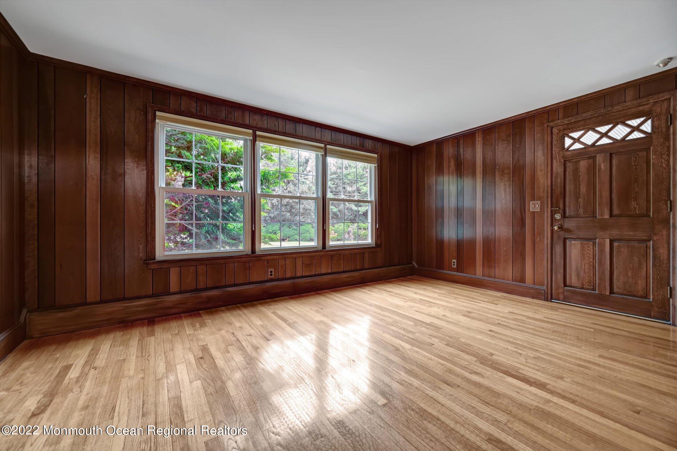 353 East Freehold Road, Unit 353355 Freehold, NJ 07728 - Photo 34 of 87 29- Den