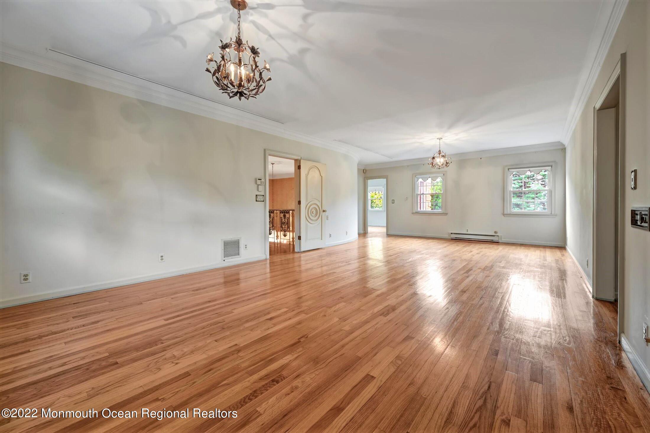 353 East Freehold Road, Unit 353355 Freehold, NJ 07728 - Photo 39 of 87 34- Master Bedroom