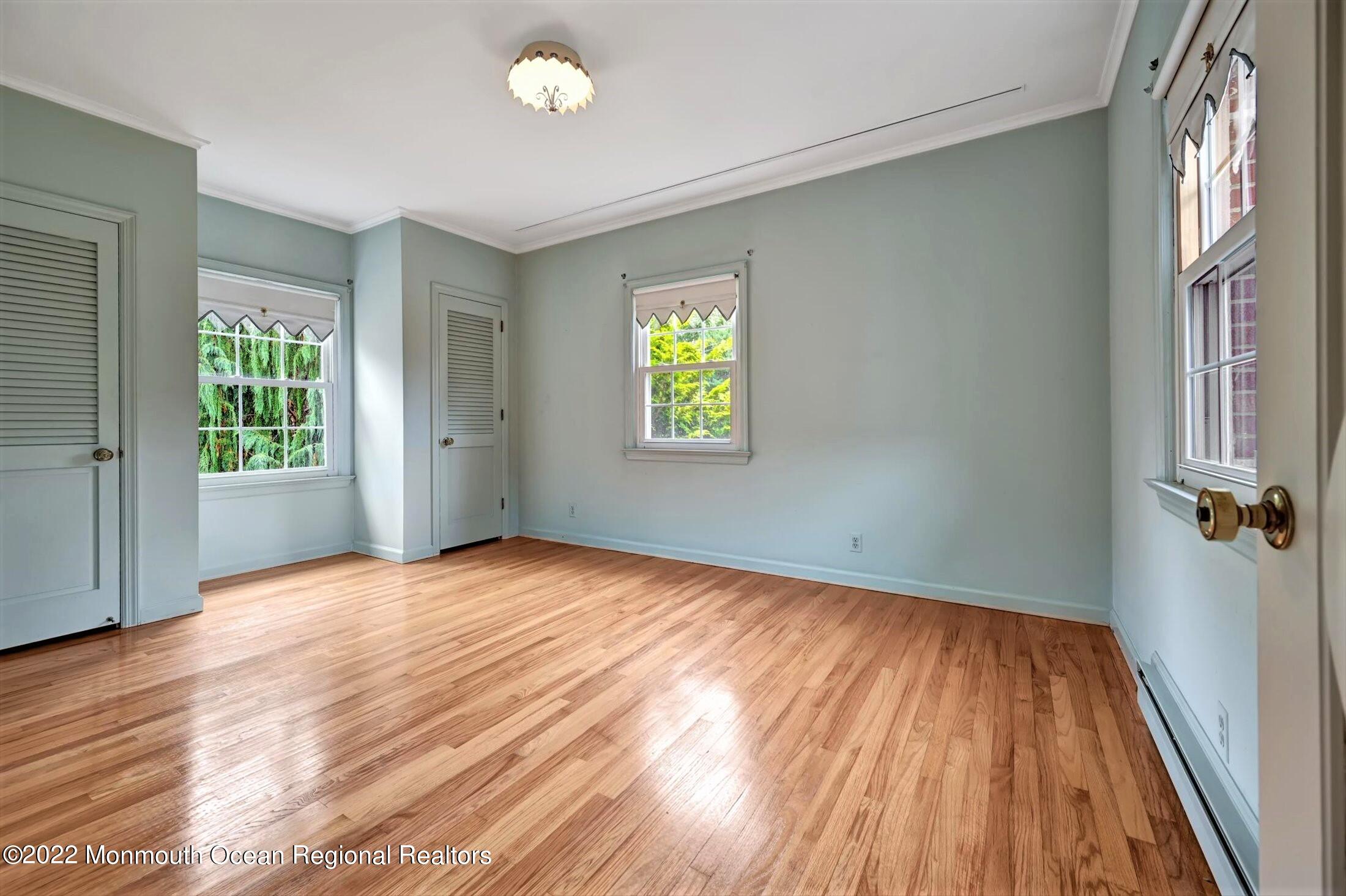 353 East Freehold Road, Unit 353355 Freehold, NJ 07728 - Photo 42 of 87 38- Master Sitting Room