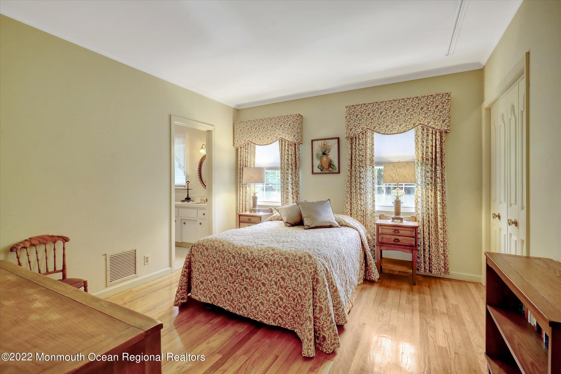 353 East Freehold Road, Unit 353355 Freehold, NJ 07728 - Photo 43 of 87 39-Bedroom
